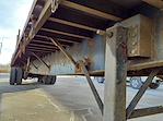 Used 2014 Great Dane GPSAR-248 48/102 Flatbed Trailer 509534 for sale #509534 - photo 10