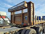 Used 2014 Great Dane GPSAR-248 48/102 Flatbed Trailer 509534 for sale #509534 - photo 3