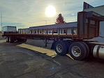Used 2014 Great Dane GPSAR-248 48/102 Flatbed Trailer 509534 for sale #509534 - photo 4