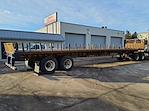 Used 2014 Great Dane GPSAR-248 48/102 Flatbed Trailer 509534 for sale #509534 - photo 5