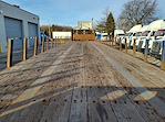 Used 2014 Great Dane GPSAR-248 48/102 Flatbed Trailer 509534 for sale #509534 - photo 7