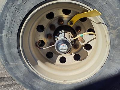 Used 2013 Superior Truck Sales Flatbed Trailer 516516 for sale #516516 - photo 10