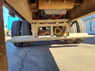 Used 2013 Superior Truck Sales Flatbed Trailer 516516 for sale #516516 - photo 11