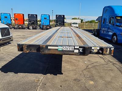 Used 2013 Superior Truck Sales Flatbed Trailer 516516 for sale #516516 - photo 2