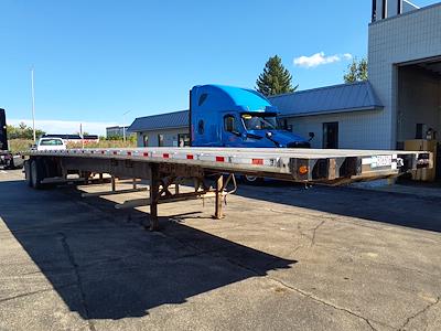 Used 2013 Superior Truck Sales Flatbed Trailer 516516 for sale #516516 - photo 3