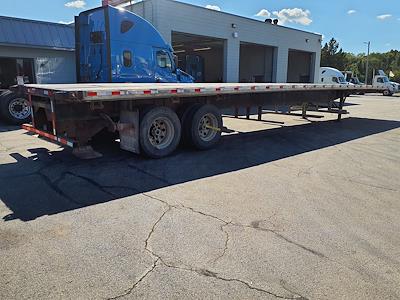 Used 2013 Superior Truck Sales Flatbed Trailer 516516 for sale #516516 - photo 4