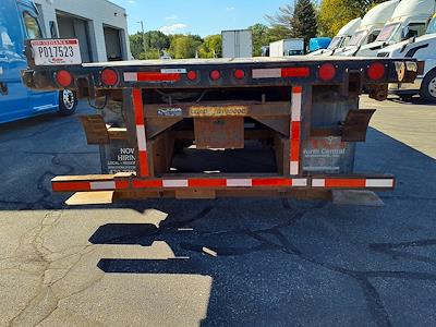 Used 2013 Superior Truck Sales Flatbed Trailer 516516 for sale #516516 - photo 5