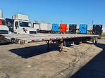 Used 2013 Superior Truck Sales Flatbed Trailer 516516 for sale #516516 - photo 1