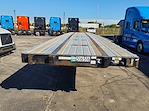 Used 2013 Superior Truck Sales Flatbed Trailer 516516 for sale #516516 - photo 2