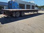 Used 2013 Superior Truck Sales Flatbed Trailer 516516 for sale #516516 - photo 4