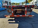 Used 2013 Superior Truck Sales Flatbed Trailer 516516 for sale #516516 - photo 5