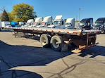 Used 2013 Superior Truck Sales Flatbed Trailer 516516 for sale #516516 - photo 6