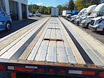 Used 2013 Superior Truck Sales Flatbed Trailer 516516 for sale #516516 - photo 7