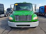 Used 2014 Freightliner M2 106 Tire Truck for sale #517182 - photo 3