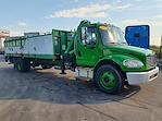 Used 2014 Freightliner M2 106 Tire Truck for sale #517182 - photo 4