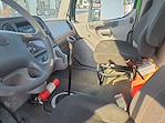 Used 2014 Freightliner M2 106 Tire Truck for sale #517182 - photo 18