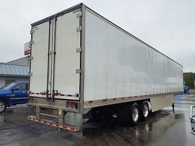Used 2015 Great Dane 53' Refrigerated Trailer #562067 for sale #562067 - photo 5