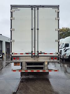 Used 2015 Great Dane 53' Refrigerated Trailer #562067 for sale #562067 - photo 6
