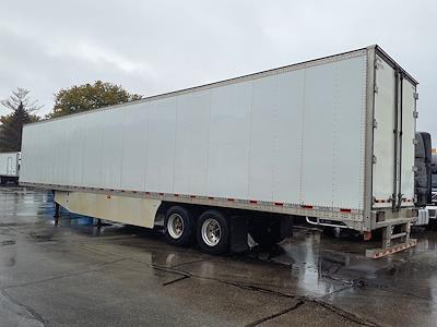 Used 2015 Great Dane 53' Refrigerated Trailer #562067 for sale #562067 - photo 2