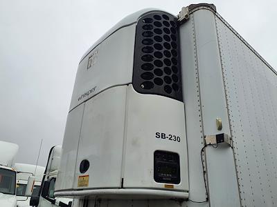 Used 2015 Great Dane 53' Refrigerated Trailer #562067 for sale #562067 - photo 7