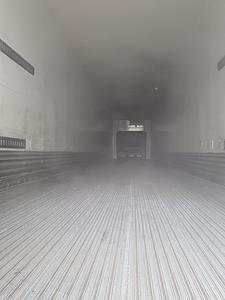 Used 2015 Great Dane 53' Refrigerated Trailer #562067 for sale #562067 - photo 8