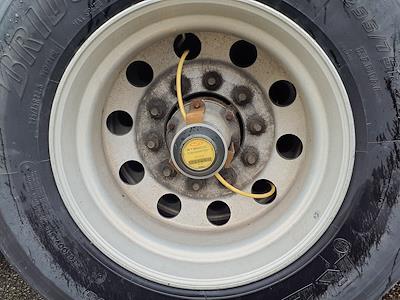 Used 2015 Great Dane 53' Refrigerated Trailer #562067 for sale #562067 - photo 9