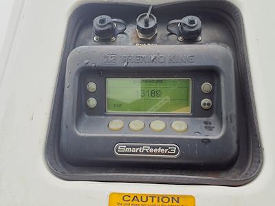 Used 2015 Great Dane 53' Refrigerated Trailer #562067 for sale #562067 - photo 11