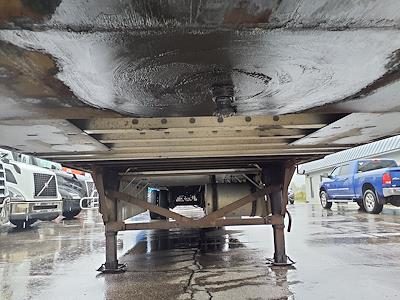 Used 2015 Great Dane 53' Refrigerated Trailer #562067 for sale #562067 - photo 12