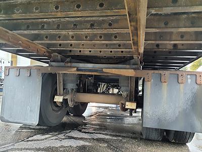 Used 2015 Great Dane 53' Refrigerated Trailer #562067 for sale #562067 - photo 13