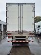 Used 2015 Great Dane 53' Refrigerated Trailer #562067 for sale #562067 - photo 6