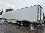 Used 2015 Great Dane 53' Refrigerated Trailer #562067 for sale #562067 - photo 2