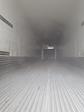 Used 2015 Great Dane 53' Refrigerated Trailer #562067 for sale #562067 - photo 8