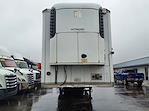Used 2015 Great Dane 53' Refrigerated Trailer #562067 for sale #562067 - photo 3