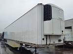 Used 2015 Great Dane 53' Refrigerated Trailer #562067 for sale #562067 - photo 4