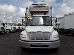 Used 2015 Freightliner M2 106 Conventional Cab 4x2 Refrigerated Body for sale #564846 - photo 3