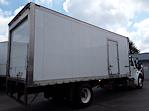 Used 2015 Freightliner M2 106 Conventional Cab 4x2 Refrigerated Body for sale #564846 - photo 5