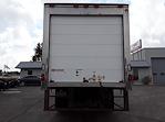 Used 2015 Freightliner M2 106 Conventional Cab 4x2 Refrigerated Body for sale #564846 - photo 6