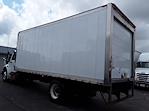 Used 2015 Freightliner M2 106 Conventional Cab 4x2 Refrigerated Body for sale #564846 - photo 2