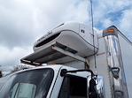 Used 2015 Freightliner M2 106 Conventional Cab 4x2 Refrigerated Body for sale #564846 - photo 7