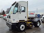 Used 2020 Autocar XSpotter Yard Truck for sale #586063 - photo 1