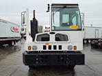 Used 2020 Autocar XSpotter Yard Truck for sale #586063 - photo 3
