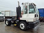 Used 2020 Autocar XSpotter Yard Truck for sale #586063 - photo 4