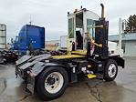 Used 2020 Autocar XSpotter Yard Truck for sale #586063 - photo 5