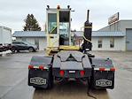 Used 2020 Autocar XSpotter Yard Truck for sale #586063 - photo 6
