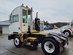 Used 2020 Autocar XSpotter Yard Truck for sale #586063 - photo 2