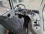 Used 2020 Autocar XSpotter Yard Truck for sale #586063 - photo 7