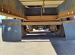 Used 2011 Utility Trailer FS2CHA 48/102 48' Flatbed Trailer #628792 for sale #628792 - photo 10