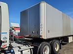 Used 2011 Utility Trailer FS2CHA 48/102 48' Flatbed Trailer #628792 for sale #628792 - photo 2