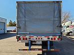 Used 2011 Utility Trailer FS2CHA 48/102 48' Flatbed Trailer #628792 for sale #628792 - photo 5