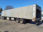 Used 2011 Utility Trailer FS2CHA 48/102 48' Flatbed Trailer #628792 for sale #628792 - photo 6